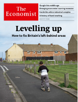 The Economist - August 1.pdf